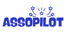 Assopilot