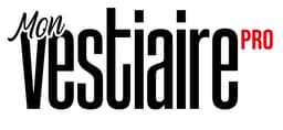 Mon Vestiaire Pro