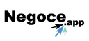 Négoce