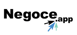 Négoce