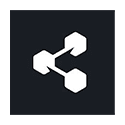 Botpress