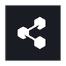 Botpress