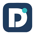 Dolibarr