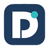 Dolibarr