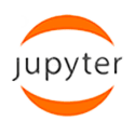 JupyterLab