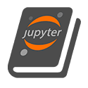 Jupyter Notebook