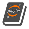 Jupyter Notebook
