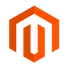 Magento
