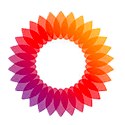 MediaWiki