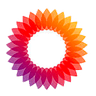 MediaWiki