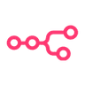 n8n