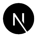 Next.js