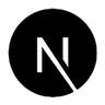 Next.js