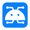 Hébergement NocoDB