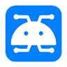 NocoDB