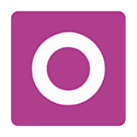Odoo