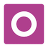 Odoo