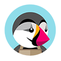 PrestaShop