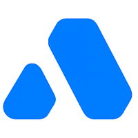 Adgents AI