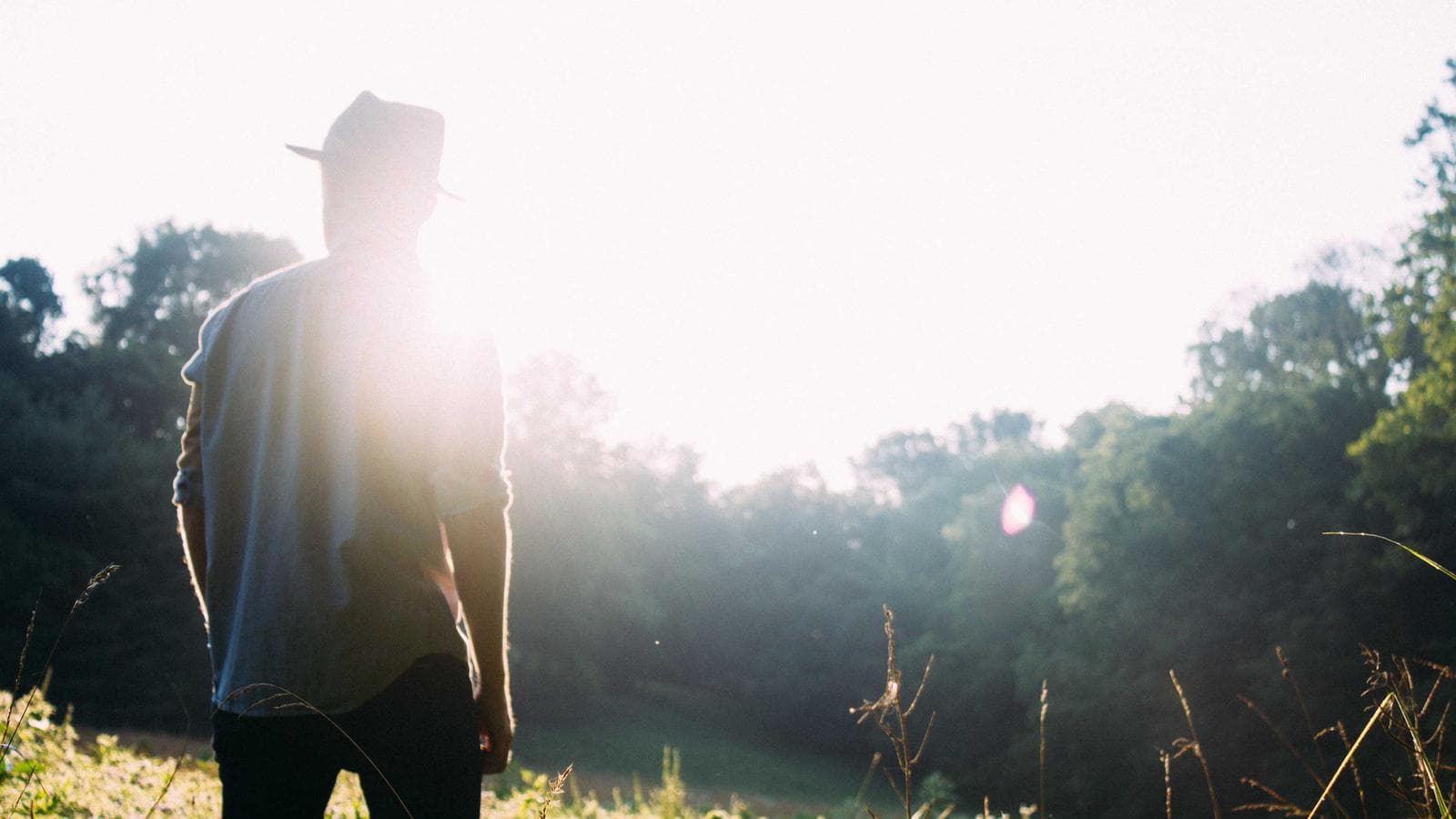 Sécuriser Magento 2 : patches, WAF et bonnes pratiques (guide 2026)