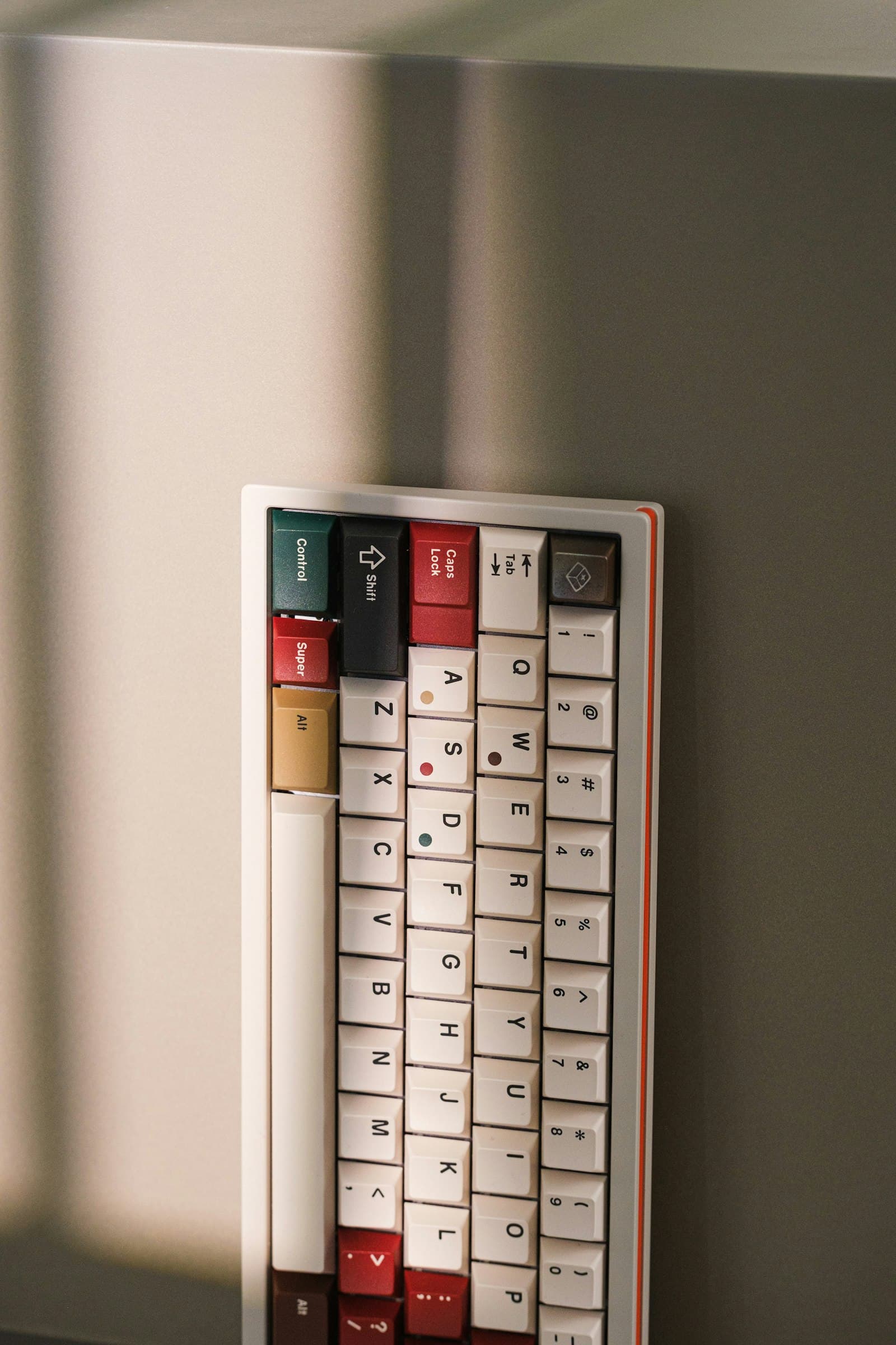 Migrer Magento 2 : plan, sauvegardes, rollback et staging (guide 2026)