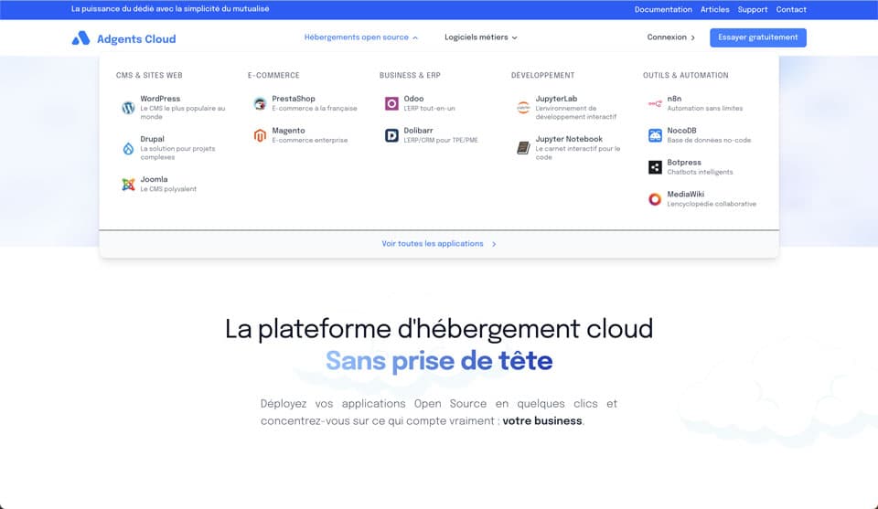 Sauvegarder / restaurer n8n : stratégie, chiffrement, tests (PRA)