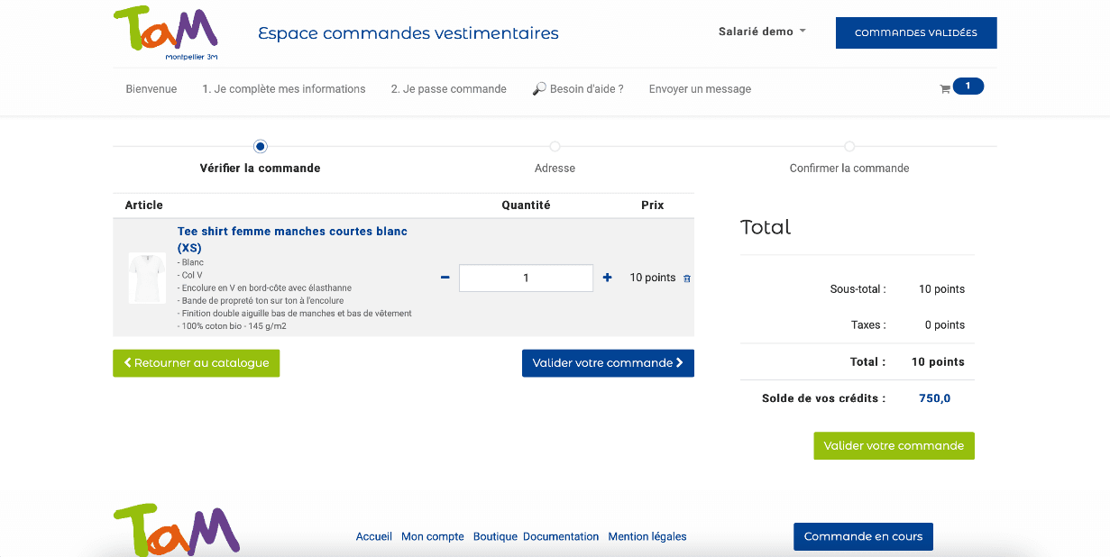 monvestiairepro premier gif