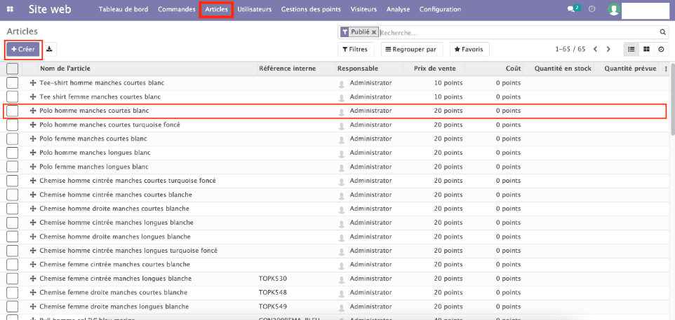 monvestiairepro deuxième gif